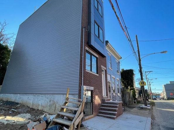 923 W Dakota Street, Philadelphia PA 19133
