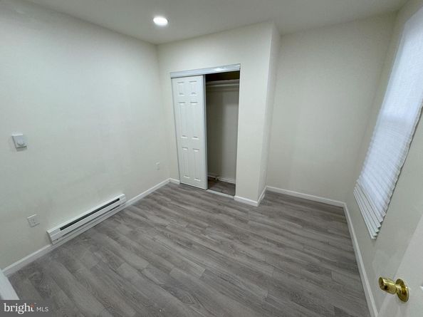 923 W Dakota Street, Philadelphia PA 19133