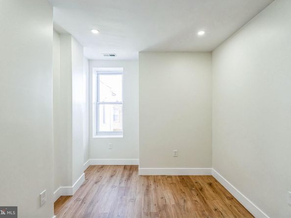 1754 N 26TH Street, Philadelphia PA 19121