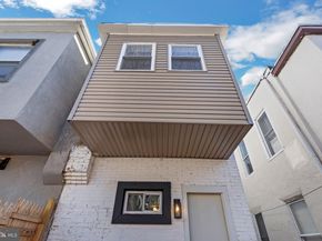 1754 N 26TH Street, Philadelphia PA 19121