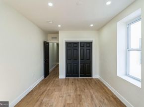 1754 N 26TH Street, Philadelphia PA 19121