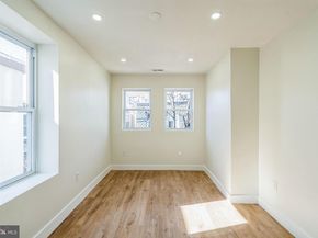 1754 N 26TH Street, Philadelphia PA 19121