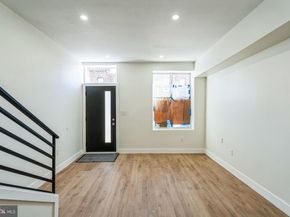 1754 N 26TH Street, Philadelphia PA 19121
