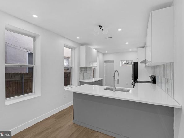 1754 N 26TH Street, Philadelphia PA 19121