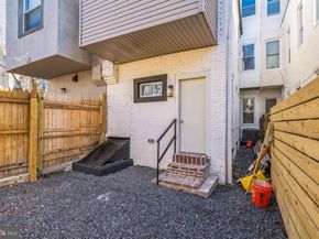 1754 N 26TH Street, Philadelphia PA 19121