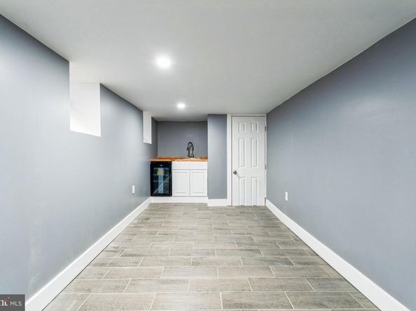 1754 N 26TH Street, Philadelphia PA 19121