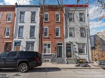 1754 N 26TH Street