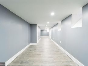 1754 N 26TH Street, Philadelphia PA 19121