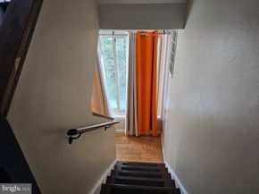 7330 Bryan Street, Philadelphia PA 19119