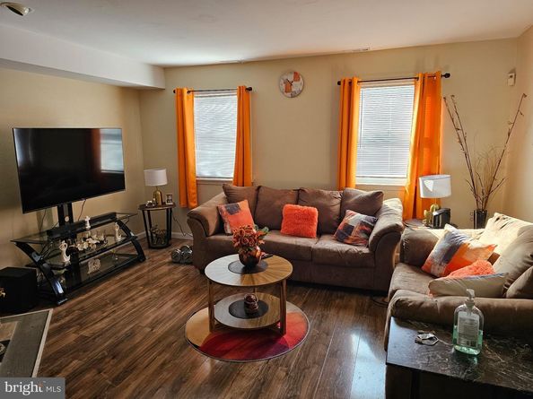 7330 Bryan Street, Philadelphia PA 19119