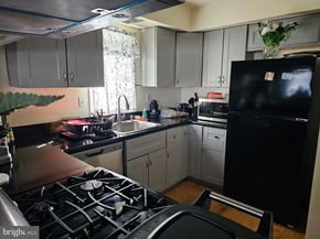 7330 Bryan Street, Philadelphia PA 19119
