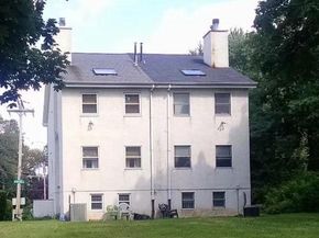 7330 Bryan Street, Philadelphia PA 19119