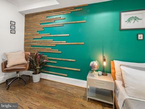 1717 Euclid Street NW 1, Washington DC 20009