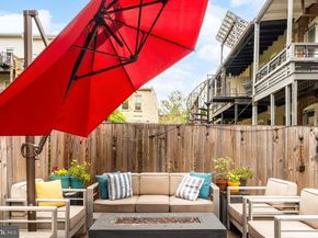 1717 Euclid Street NW 1, Washington DC 20009