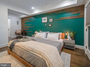 1717 Euclid Street NW 1, Washington DC 20009