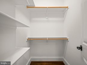 1717 Euclid Street NW 1, Washington DC 20009