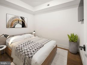 1717 Euclid Street NW 1, Washington DC 20009