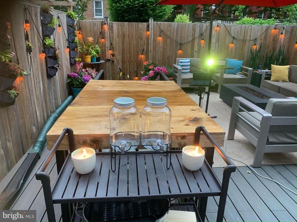 1717 Euclid Street NW 1, Washington DC 20009