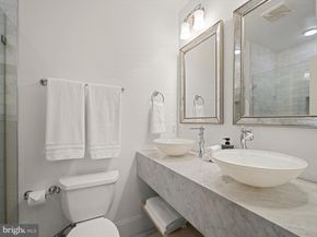 1717 Euclid Street NW 1, Washington DC 20009