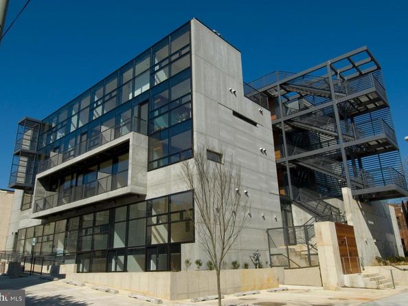 2250 11TH Street NW 304, Washington DC 20001
