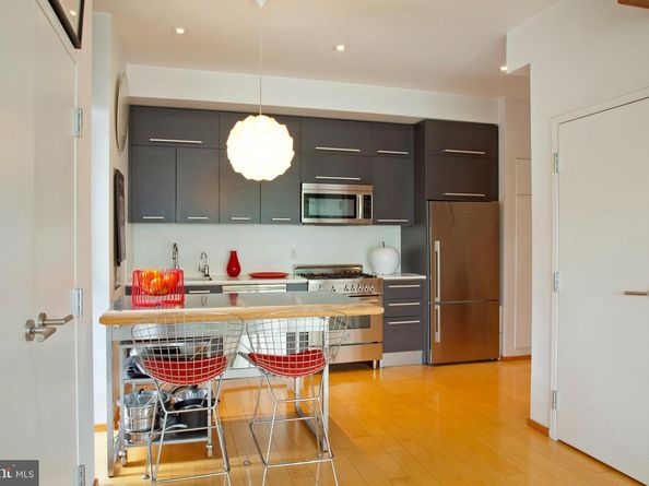 2250 11TH Street NW 304, Washington DC 20001