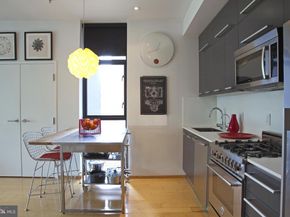 2250 11TH Street NW 304, Washington DC 20001