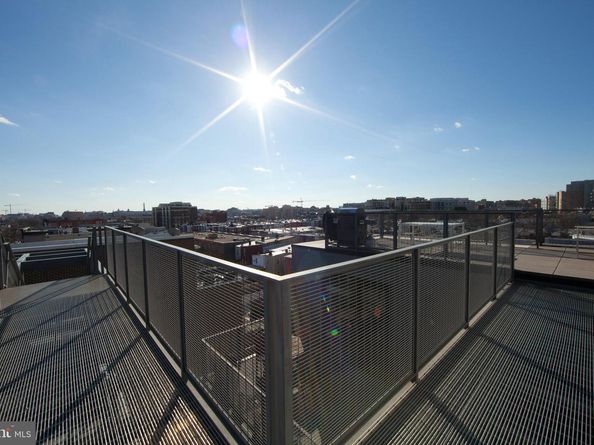 2250 11TH Street NW 304, Washington DC 20001