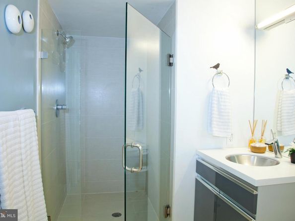 2250 11TH Street NW 304, Washington DC 20001