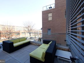 2250 11TH Street NW 304, Washington DC 20001