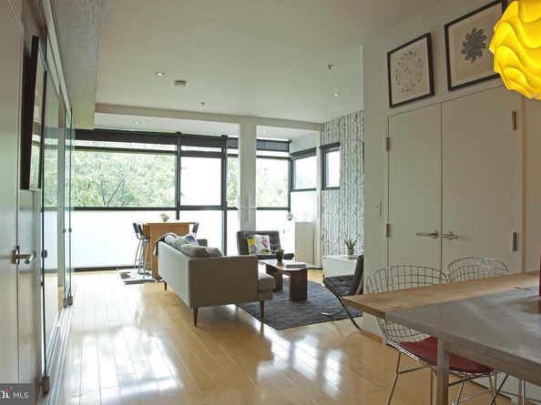2250 11TH Street NW 304, Washington DC 20001