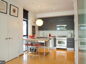 2250 11TH Street NW 304, Washington DC 20001