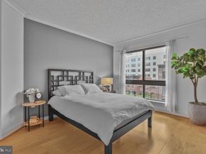 777 7TH Street NW 420, Washington DC 20001