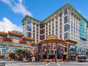 777 7TH Street NW 420, Washington DC 20001
