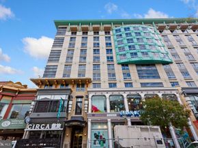 777 7TH Street NW 420, Washington DC 20001