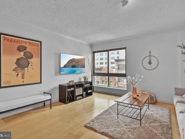 777 7TH Street NW 420, Washington DC 20001