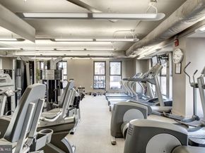 777 7TH Street NW 420, Washington DC 20001