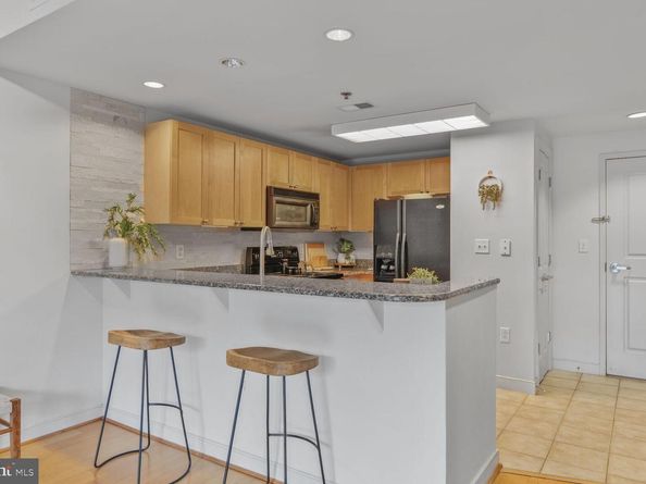 777 7TH Street NW 420, Washington DC 20001