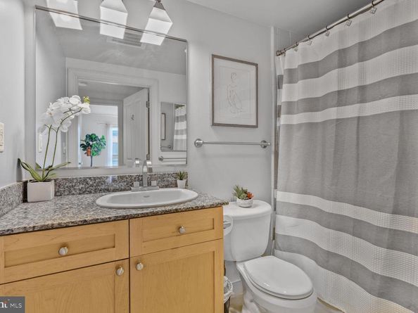 777 7TH Street NW 420, Washington DC 20001
