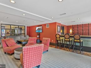 777 7TH Street NW 420, Washington DC 20001