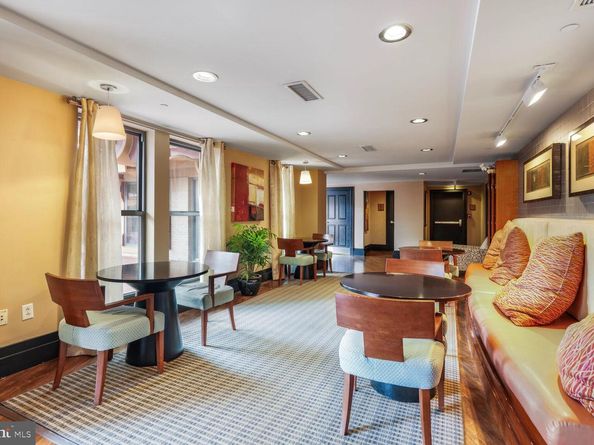 777 7TH Street NW 420, Washington DC 20001