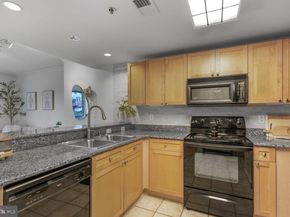 777 7TH Street NW 420, Washington DC 20001