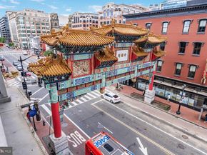 777 7TH Street NW 420, Washington DC 20001