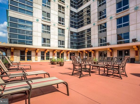 777 7TH Street NW 420, Washington DC 20001