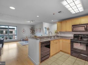 777 7TH Street NW 420, Washington DC 20001