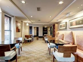 777 7TH Street NW 420, Washington DC 20001