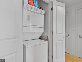 777 7TH Street NW 420, Washington DC 20001