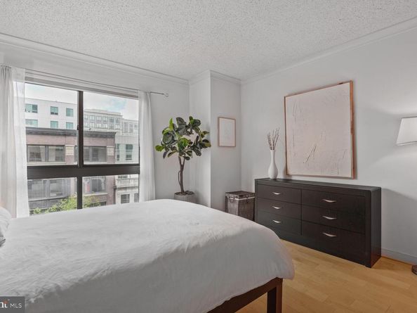 777 7TH Street NW 420, Washington DC 20001