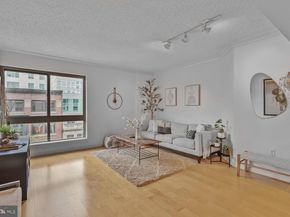 777 7TH Street NW 420, Washington DC 20001
