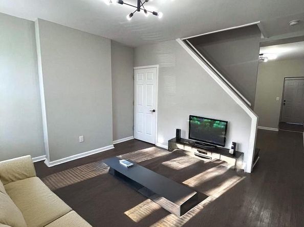 2316 N Myrtlewood Street, Philadelphia PA 19132