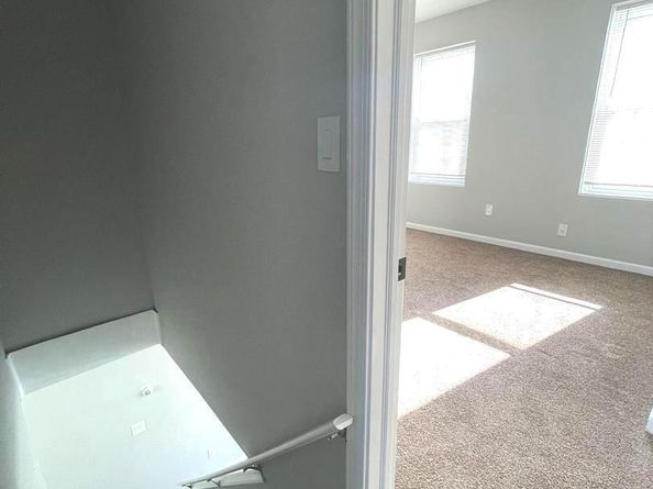 2316 N Myrtlewood Street, Philadelphia PA 19132